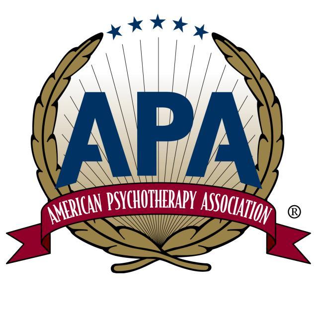 American Psychotherapy Association®